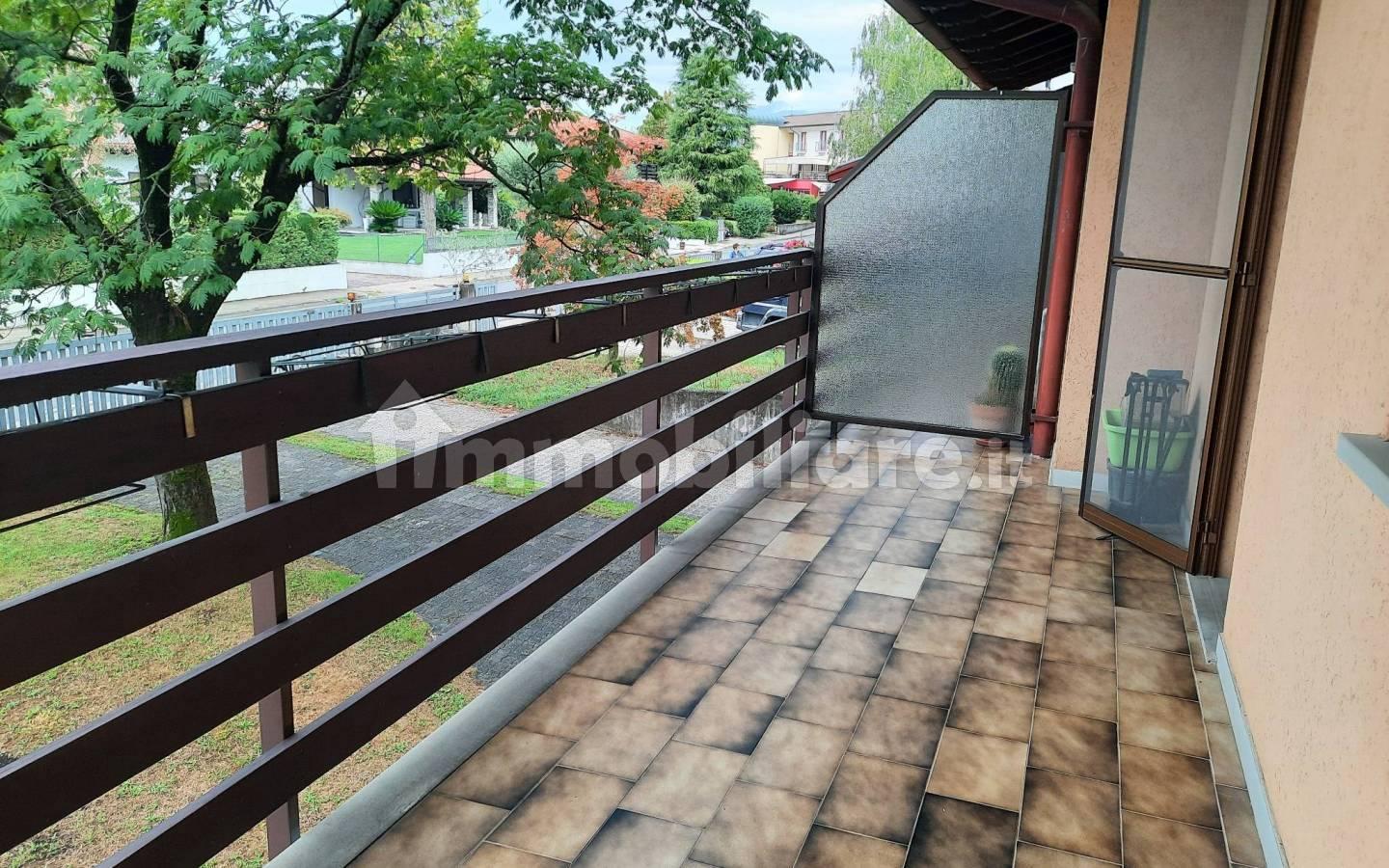 Villa a schiera 5 locali, ottimo stato, Reana Del Roiale, Reana del Rojale