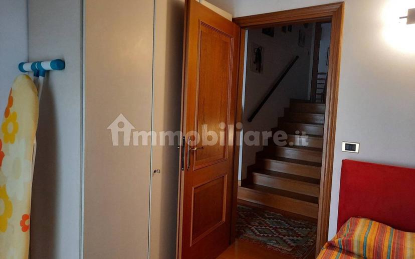 Villa a schiera 5 locali, ottimo stato, Reana Del Roiale, Reana del Rojale — foto 9 di 37