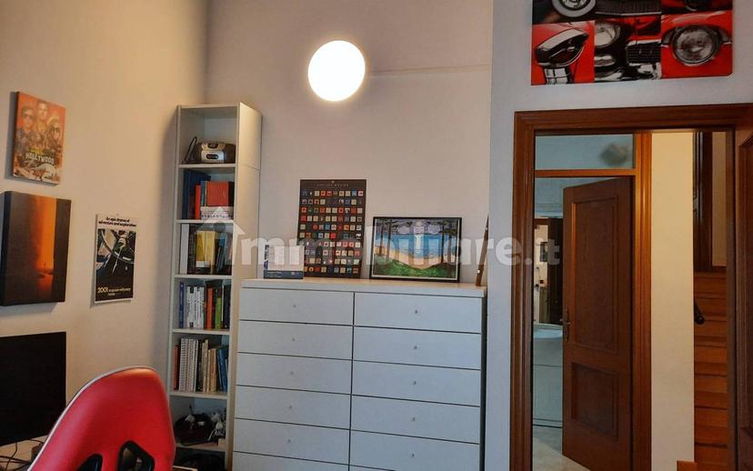 Villa a schiera 5 locali, ottimo stato, Reana Del Roiale, Reana del Rojale — foto 3 di 37