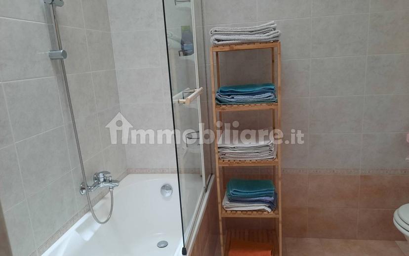 Villa a schiera 5 locali, ottimo stato, Reana Del Roiale, Reana del Rojale — foto 4 di 37
