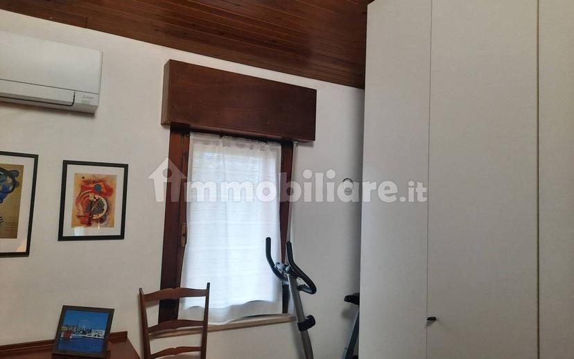 Villa a schiera 5 locali, ottimo stato, Reana Del Roiale, Reana del Rojale — foto 14 di 37