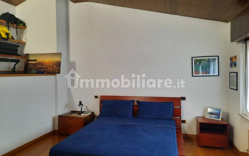 Villa a schiera 5 locali, ottimo stato, Reana Del Roiale, Reana del Rojale — foto 15 di 37