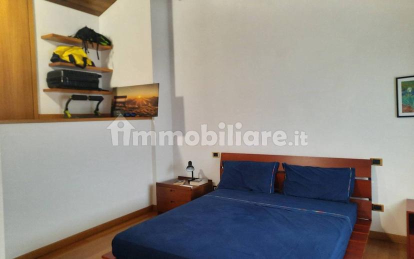 Villa a schiera 5 locali, ottimo stato, Reana Del Roiale, Reana del Rojale — foto 8 di 37