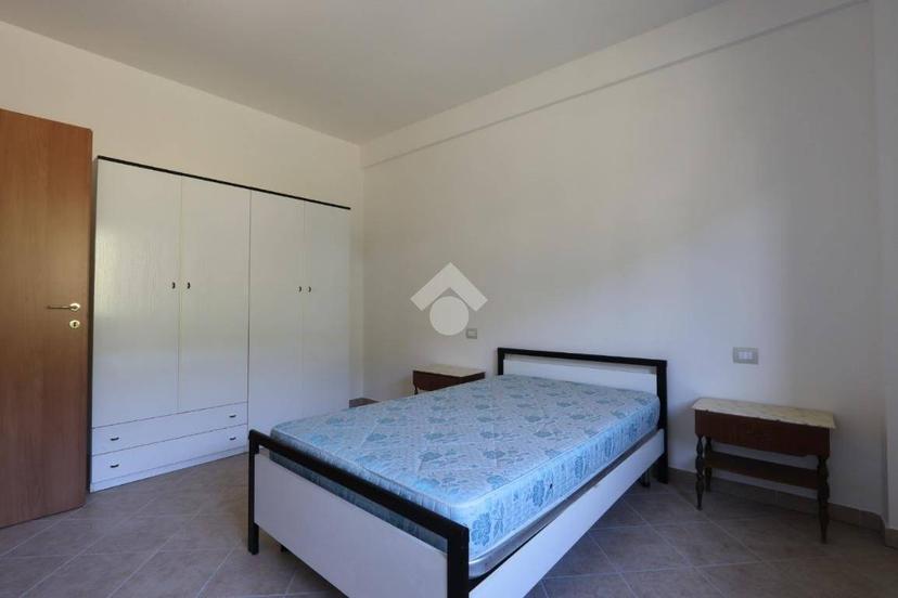 Bilocale via della Rocchetta 16, Pettino - Cansatessa, L'Aquila — foto 5 di 15