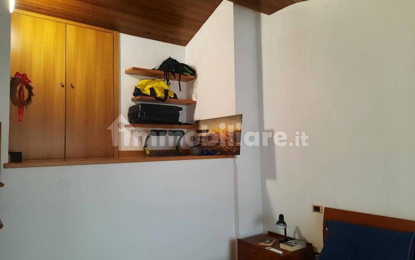 Villa a schiera 5 locali, ottimo stato, Reana Del Roiale, Reana del Rojale — foto 2 di 37