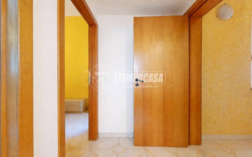 Terratetto unifamiliare Vico Giuseppe Verdi, Centro, Conversano — foto 9 di 27