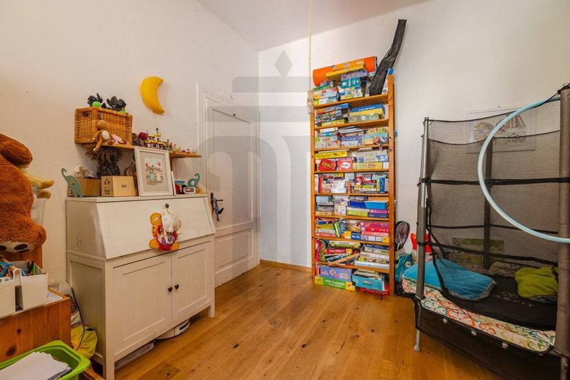 Trilocale via Andreas Hofer 2/E, Centro, Bolzano — foto 19 di 27