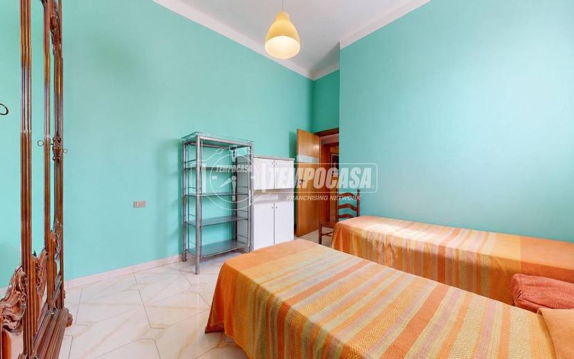Terratetto unifamiliare Vico Giuseppe Verdi, Centro, Conversano — foto 4 di 27