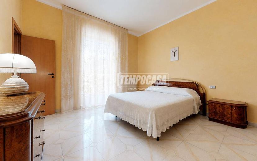 Terratetto unifamiliare Vico Giuseppe Verdi, Centro, Conversano — foto 23 di 27