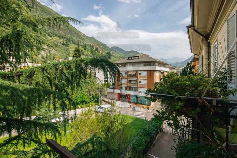 Trilocale via Andreas Hofer 2/E, Centro, Bolzano — foto 9 di 27