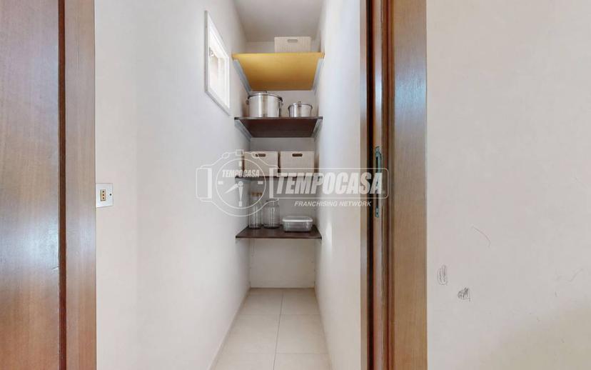 Terratetto unifamiliare Vico Giuseppe Verdi, Centro, Conversano — foto 3 di 27