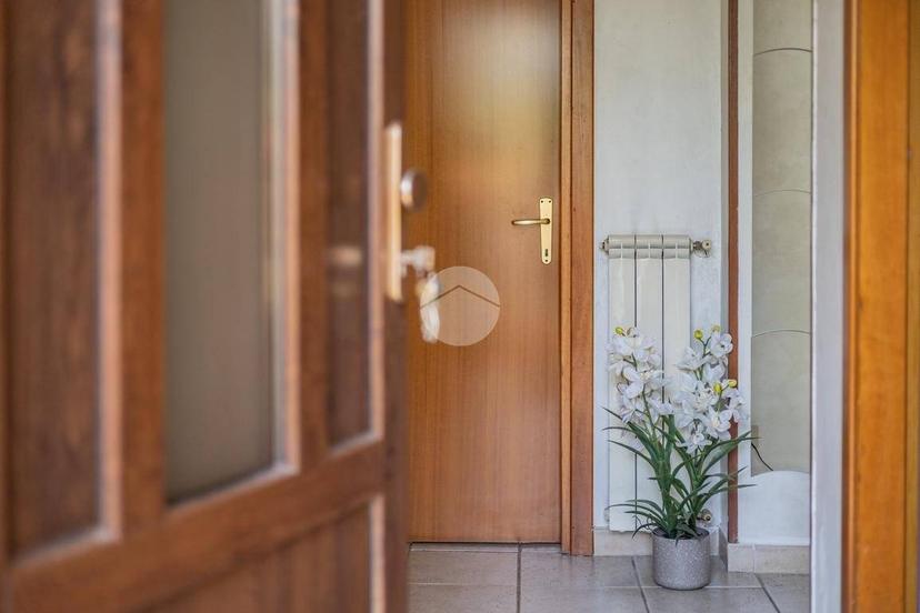 Trilocale via SS3 97, Borghetto, Civita Castellana — foto 14 di 17
