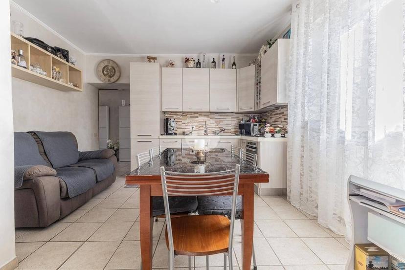 Trilocale via SS3 97, Borghetto, Civita Castellana — foto 4 di 17
