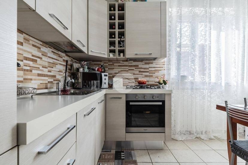Trilocale via SS3 97, Borghetto, Civita Castellana — foto 12 di 17