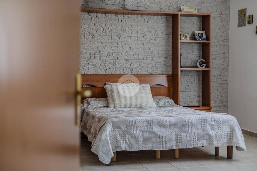 Trilocale via SS3 97, Borghetto, Civita Castellana — foto 17 di 17