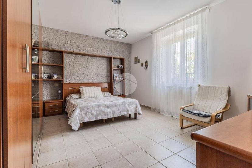Trilocale via SS3 97, Borghetto, Civita Castellana — foto 10 di 17