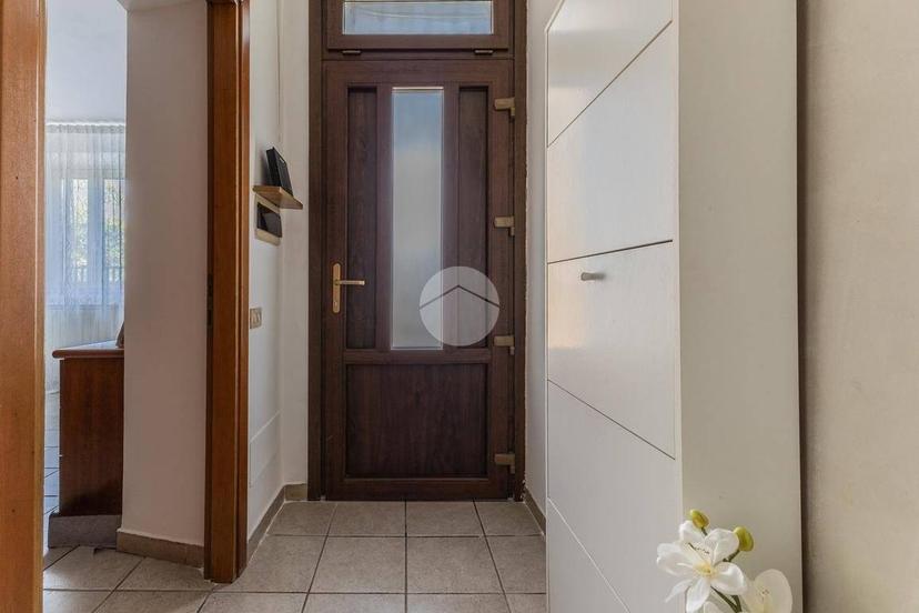 Trilocale via SS3 97, Borghetto, Civita Castellana — foto 15 di 17