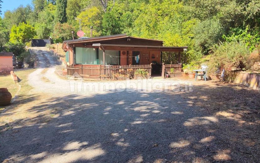 Villa unifamiliare 90 m², San Marco - Oliveto, Perugia — foto 6 di 32