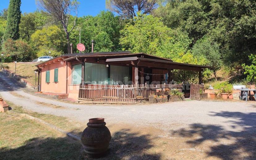 Villa unifamiliare 90 m², San Marco - Oliveto, Perugia — foto 15 di 32
