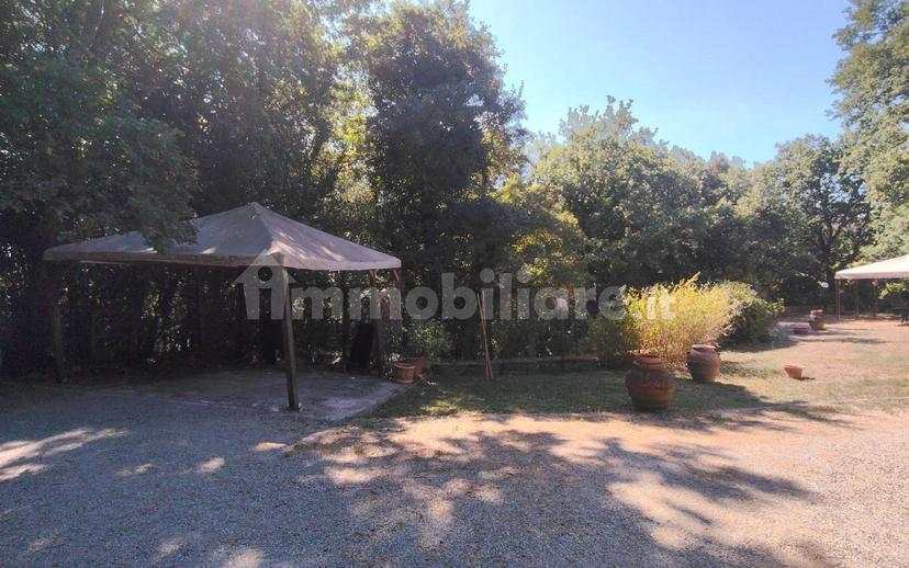 Villa unifamiliare 90 m², San Marco - Oliveto, Perugia