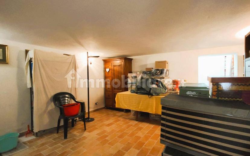 Villa unifamiliare 90 m², San Marco - Oliveto, Perugia — foto 30 di 32