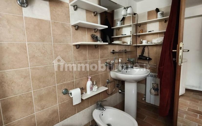 Villa unifamiliare 90 m², San Marco - Oliveto, Perugia — foto 25 di 32