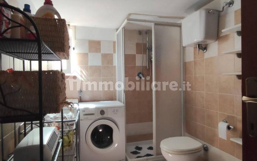 Villa unifamiliare 90 m², San Marco - Oliveto, Perugia — foto 22 di 32