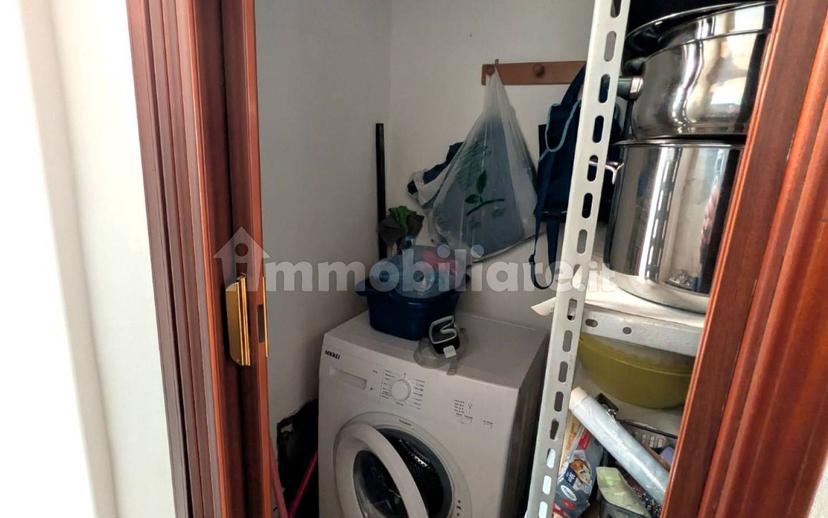 Terratetto unifamiliare Contrada Spagnola, Stagnone, Marsala — foto 2 di 12