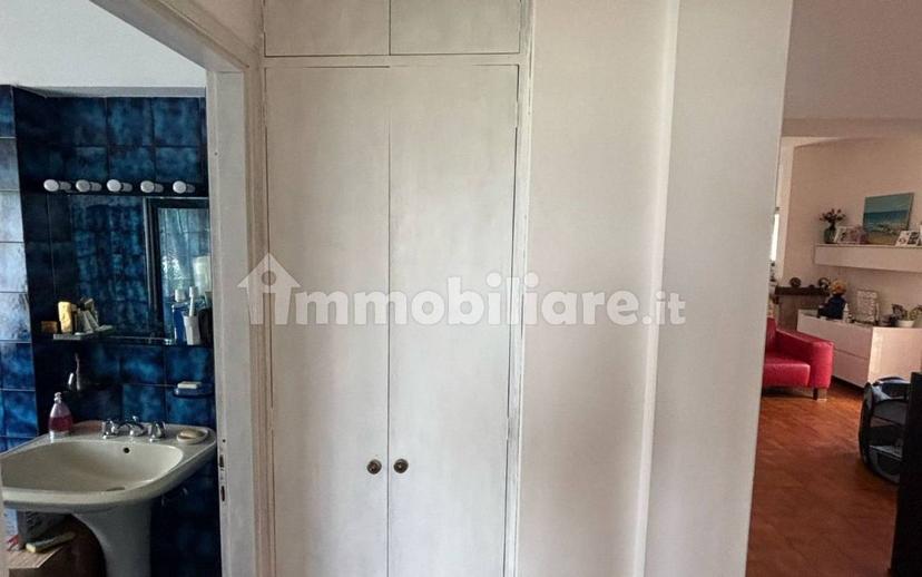 Villa unifamiliare via Statue, Badoere, Morgano — foto 2 di 24