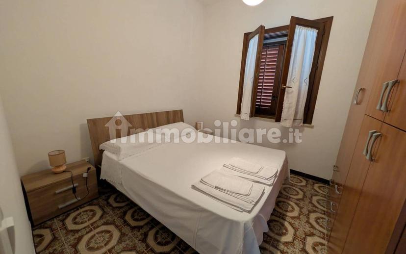Terratetto unifamiliare Contrada Spagnola, Stagnone, Marsala — foto 6 di 12