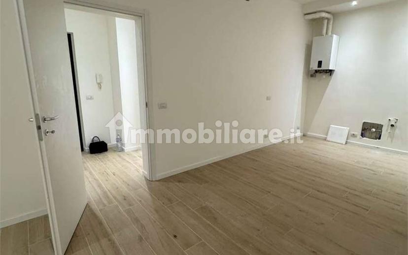 Trilocale via Rossi, Dante - Cheope, Piacenza