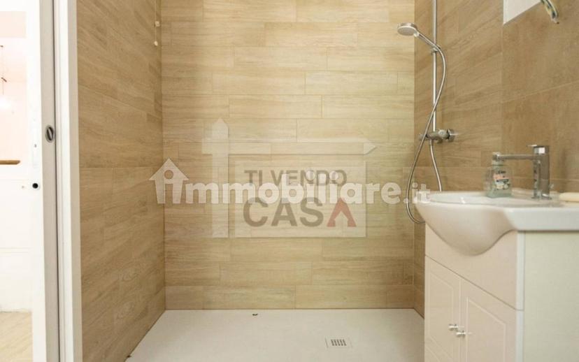 Villa a schiera via Pagnaghe, Tregnago — foto 33 di 33