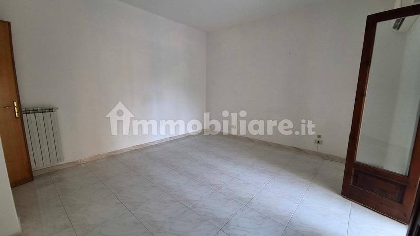 Trilocale via Dante Alighieri, 113, Centro, Bagheria — foto 8 di 11