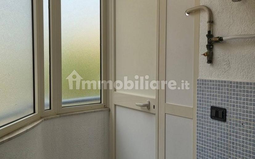 Trilocale via Dante Alighieri, 113, Centro, Bagheria — foto 10 di 11