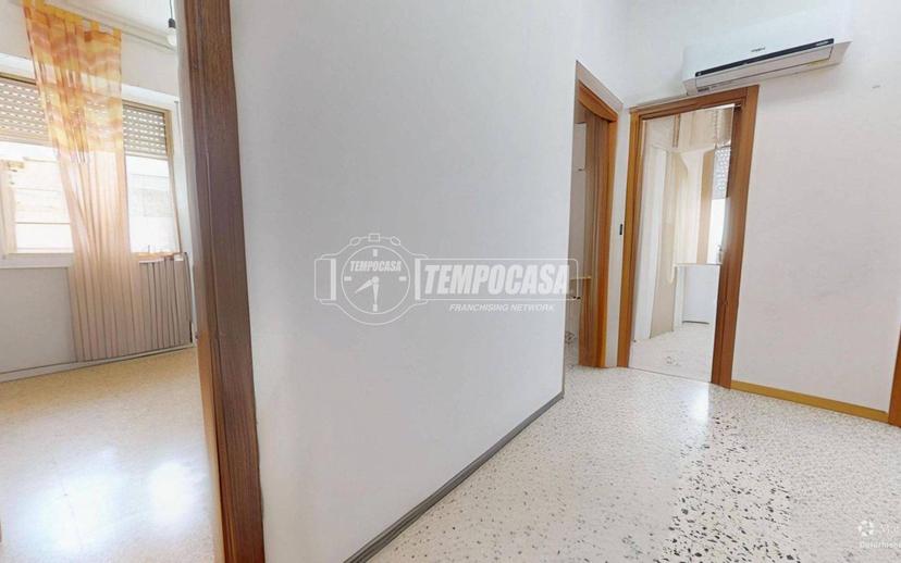 Trilocale via torres, Porcellana, Sassari — foto 7 di 24
