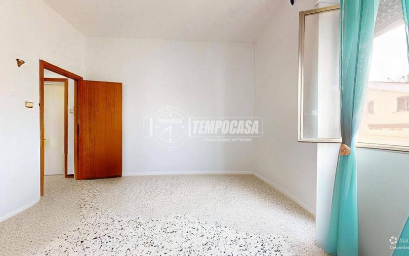 Trilocale via torres, Porcellana, Sassari — foto 13 di 24