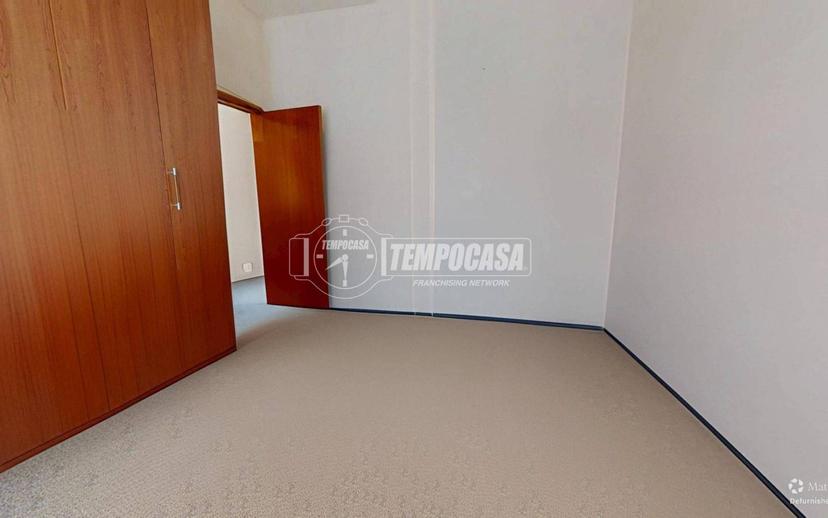 Trilocale via torres, Porcellana, Sassari — foto 21 di 24