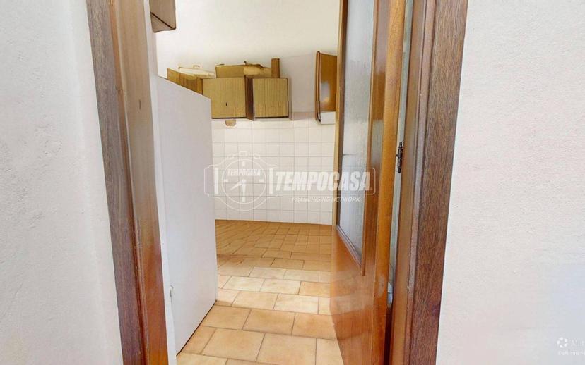 Trilocale via torres, Porcellana, Sassari — foto 9 di 24