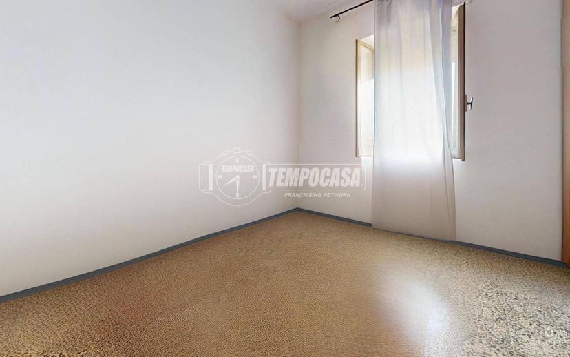 Trilocale via torres, Porcellana, Sassari — foto 18 di 24