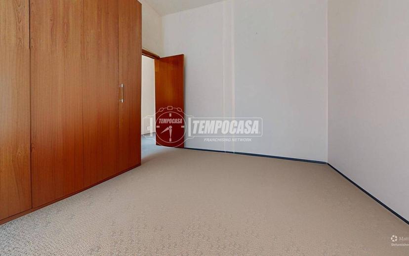 Trilocale via torres, Porcellana, Sassari — foto 20 di 24