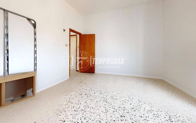 Trilocale via torres, Porcellana, Sassari — foto 10 di 24