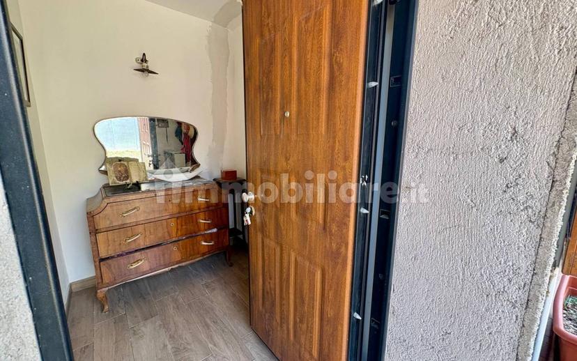 Rustico Fraz. Cupo 31/A, Cupo, Fabriano — foto 58 di 64