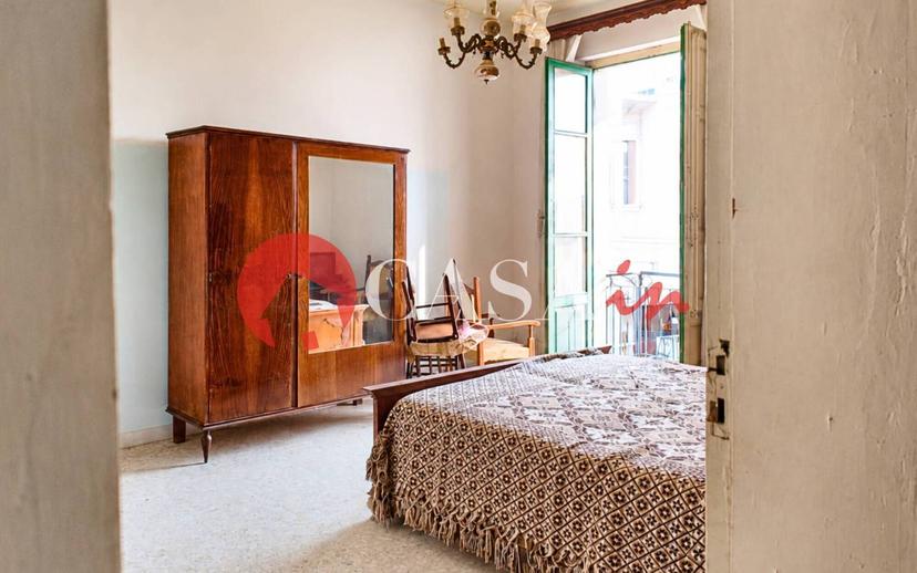 Villa unifamiliare Contrada Iannello 29, Brolo — foto 32 di 48
