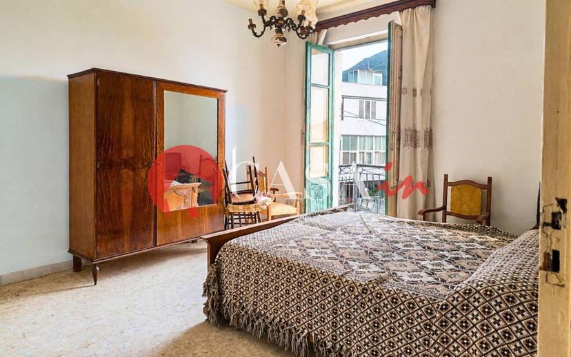 Villa unifamiliare Contrada Iannello 29, Brolo — foto 9 di 48
