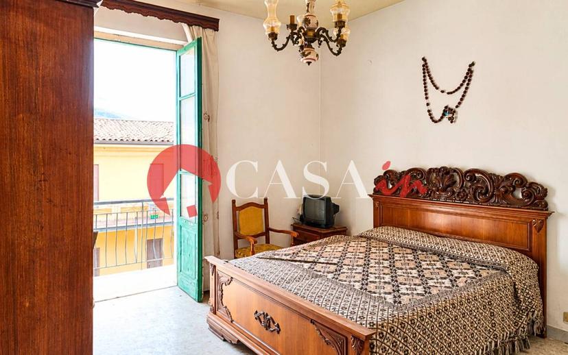 Villa unifamiliare Contrada Iannello 29, Brolo — foto 13 di 48