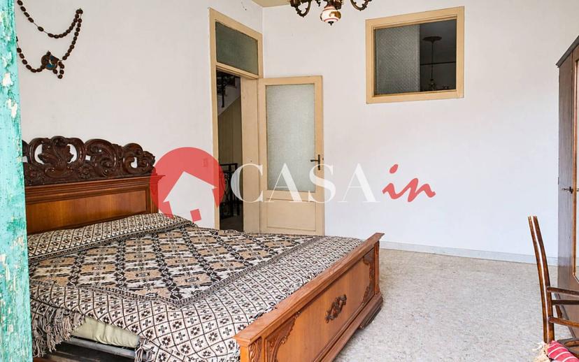 Villa unifamiliare Contrada Iannello 29, Brolo — foto 16 di 48