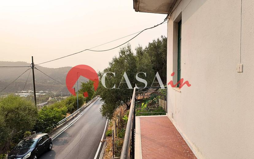 Villa unifamiliare Contrada Iannello 29, Brolo — foto 45 di 48