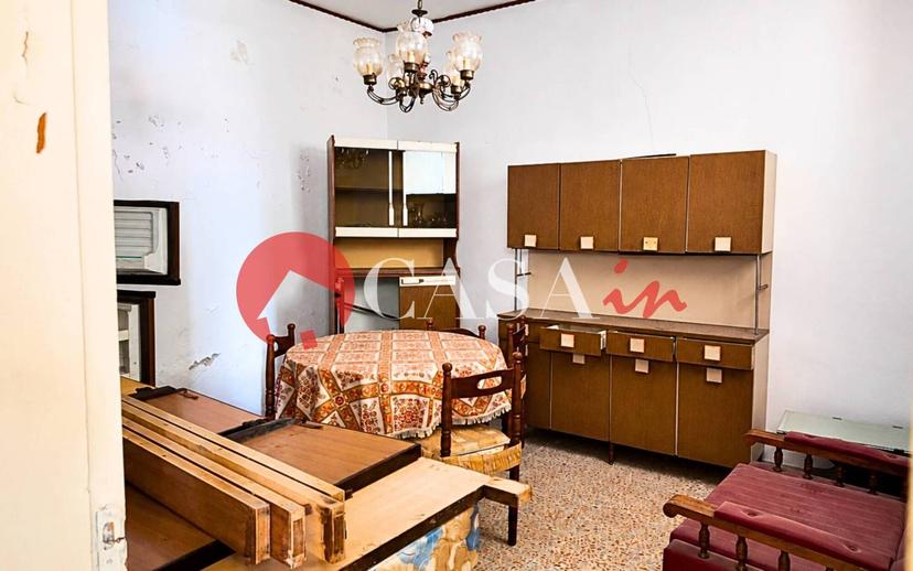 Villa unifamiliare Contrada Iannello 29, Brolo — foto 48 di 48