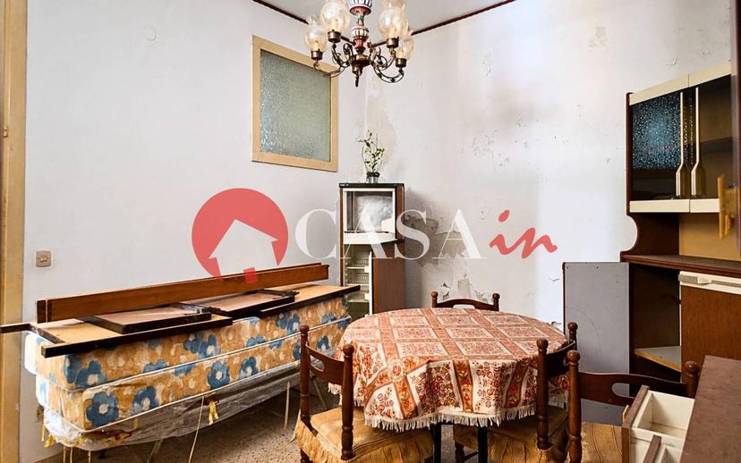 Villa unifamiliare Contrada Iannello 29, Brolo — foto 8 di 48