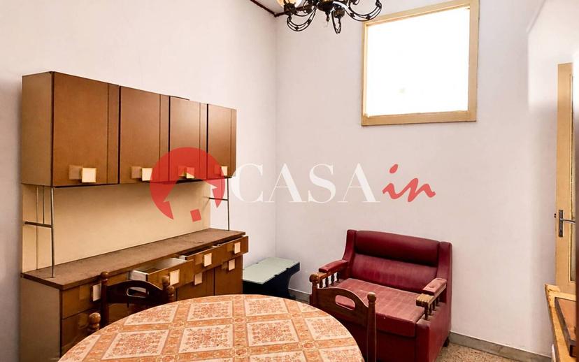 Villa unifamiliare Contrada Iannello 29, Brolo — foto 44 di 48